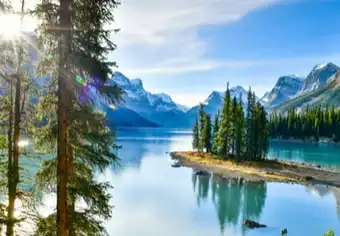 canada
